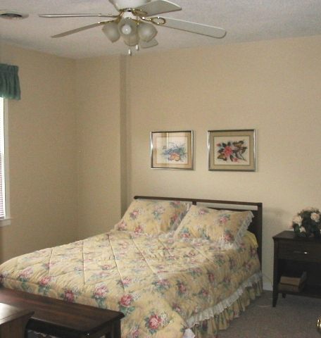 109 Middle Road Greenville, SC 29607 - Photo 15 of 17 Gallery Image 15