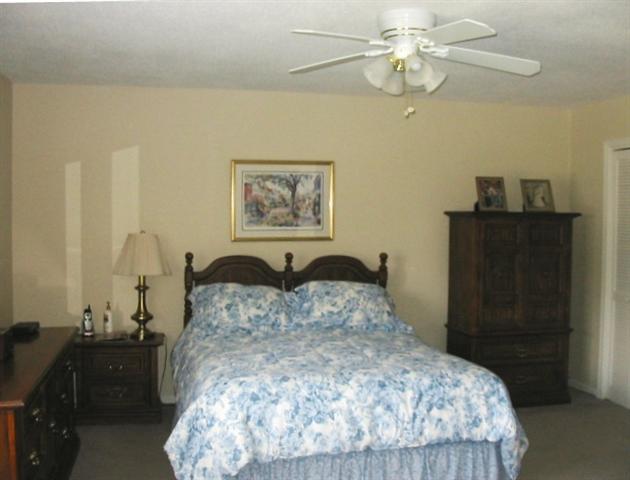 109 Middle Road Greenville, SC 29607 - Photo 17 of 17 Gallery Image 17