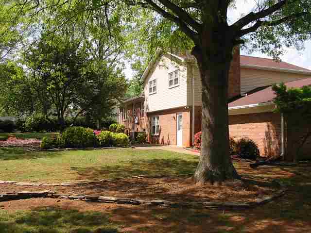 109 Middle Road Greenville, SC 29607 - Photo 5 of 17 Gallery Image 5