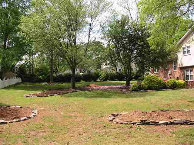 109 Middle Road Greenville, SC 29607 - Photo 6 of 17 Gallery Image 6