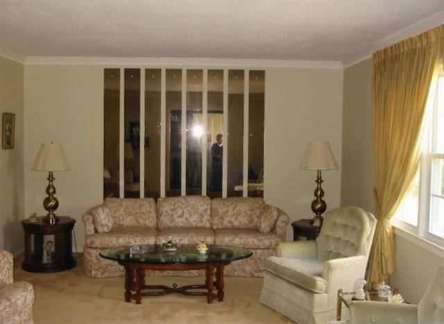 109 Middle Road Greenville, SC 29607 - Photo 8 of 17 Gallery Image 8