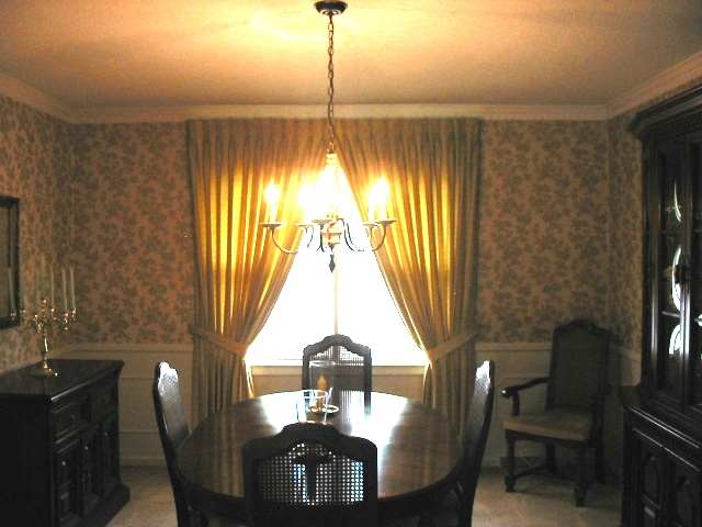 109 Middle Road Greenville, SC 29607 - Photo 9 of 17 Gallery Image 9