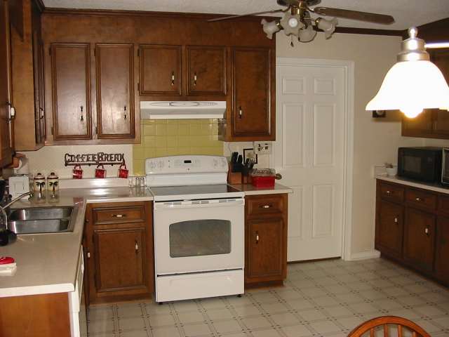 109 Middle Road Greenville, SC 29607 - Photo 10 of 17 Gallery Image 10