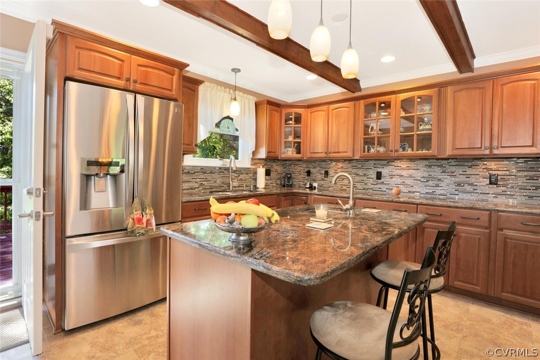 12912 South Chester Road Chester, VA 23831 - Photo 13 of 37