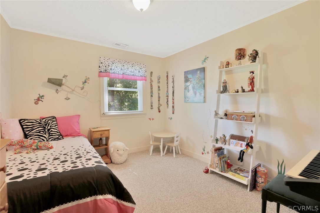 12912 South Chester Road Chester, VA 23831 - Photo 21 of 37