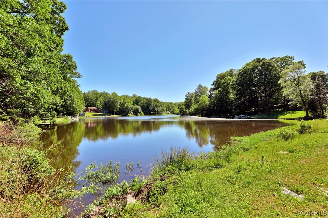 12912 South Chester Road Chester, VA 23831 - Photo 30 of 37