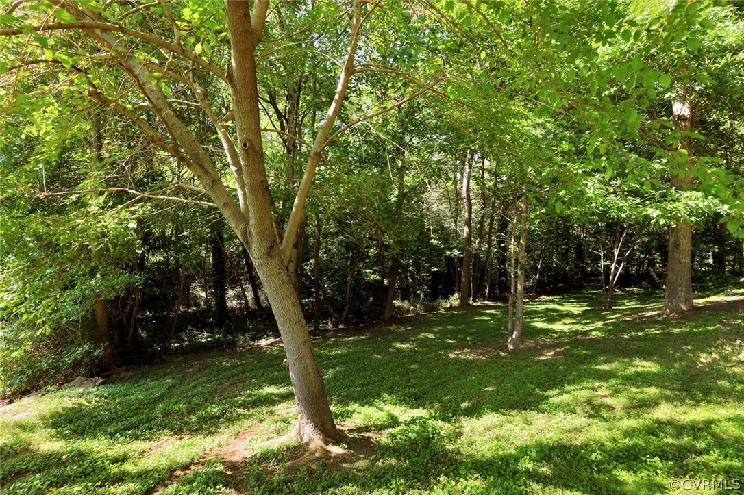 12912 South Chester Road Chester, VA 23831 - Photo 32 of 37