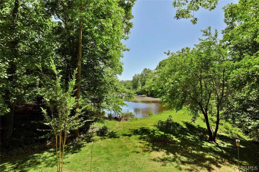 12912 South Chester Road Chester, VA 23831 - Photo 34 of 37