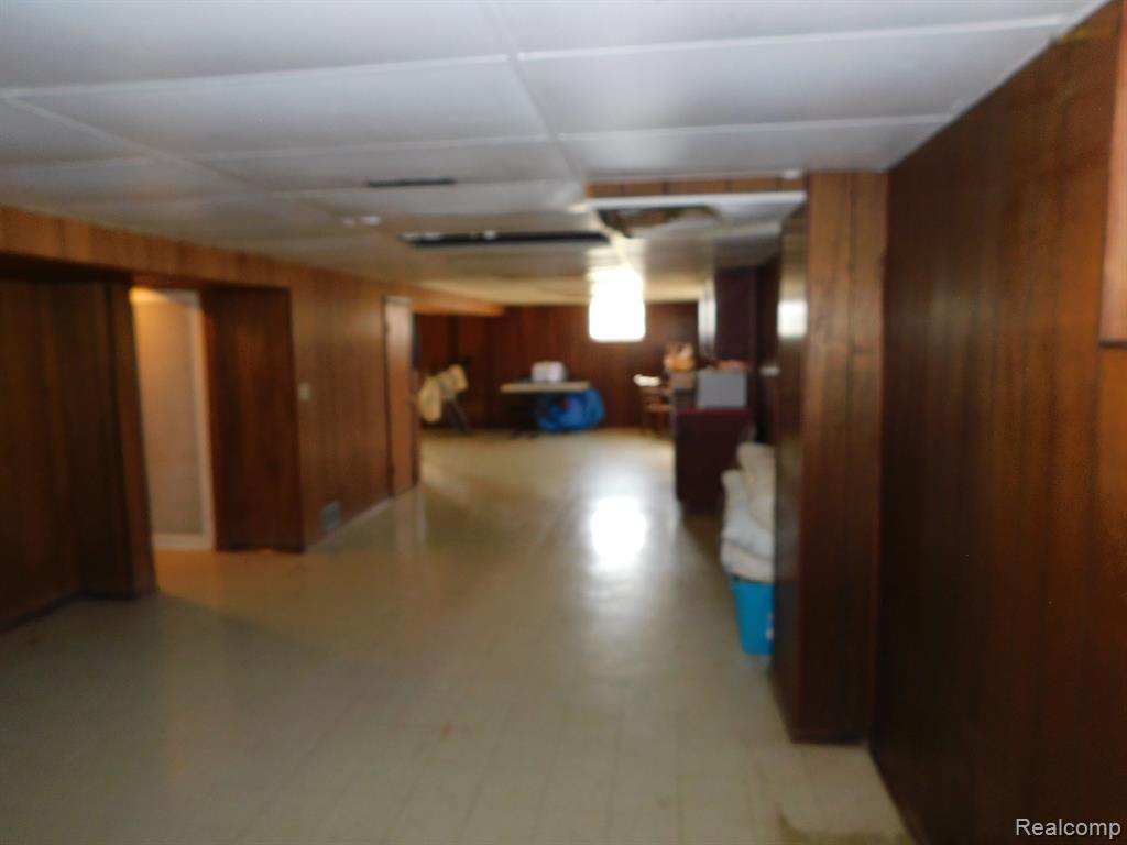 4287 Dillon Road Flushing, MI 48433 - Photo 14 of 15