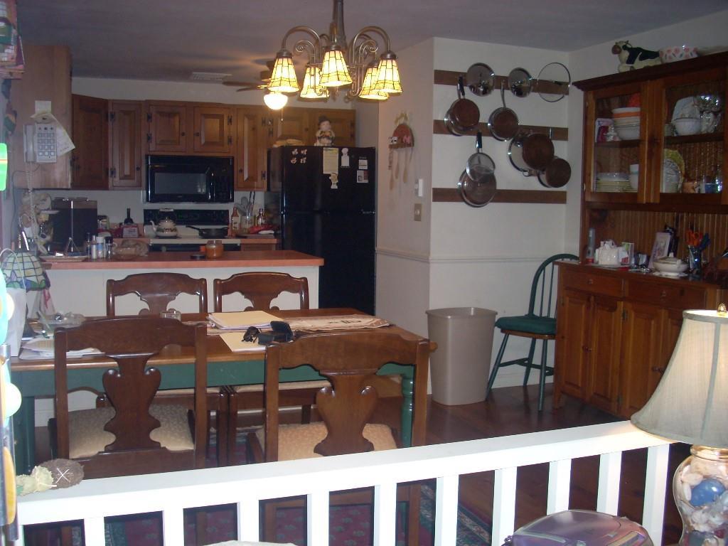 222 Port Road Wells, ME 04090 - Photo 24 of 30 Photo