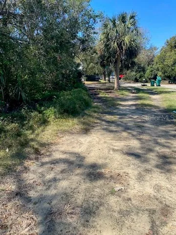 $34,995 | South Mary Street, Eustis, FL 32726