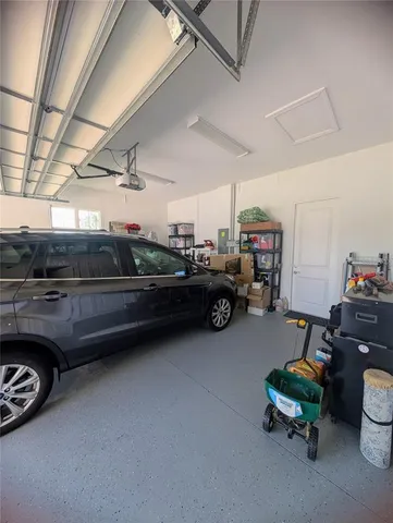 $799,900 | 2988 Breezy Meadows Drive, Clearwater, FL 33760