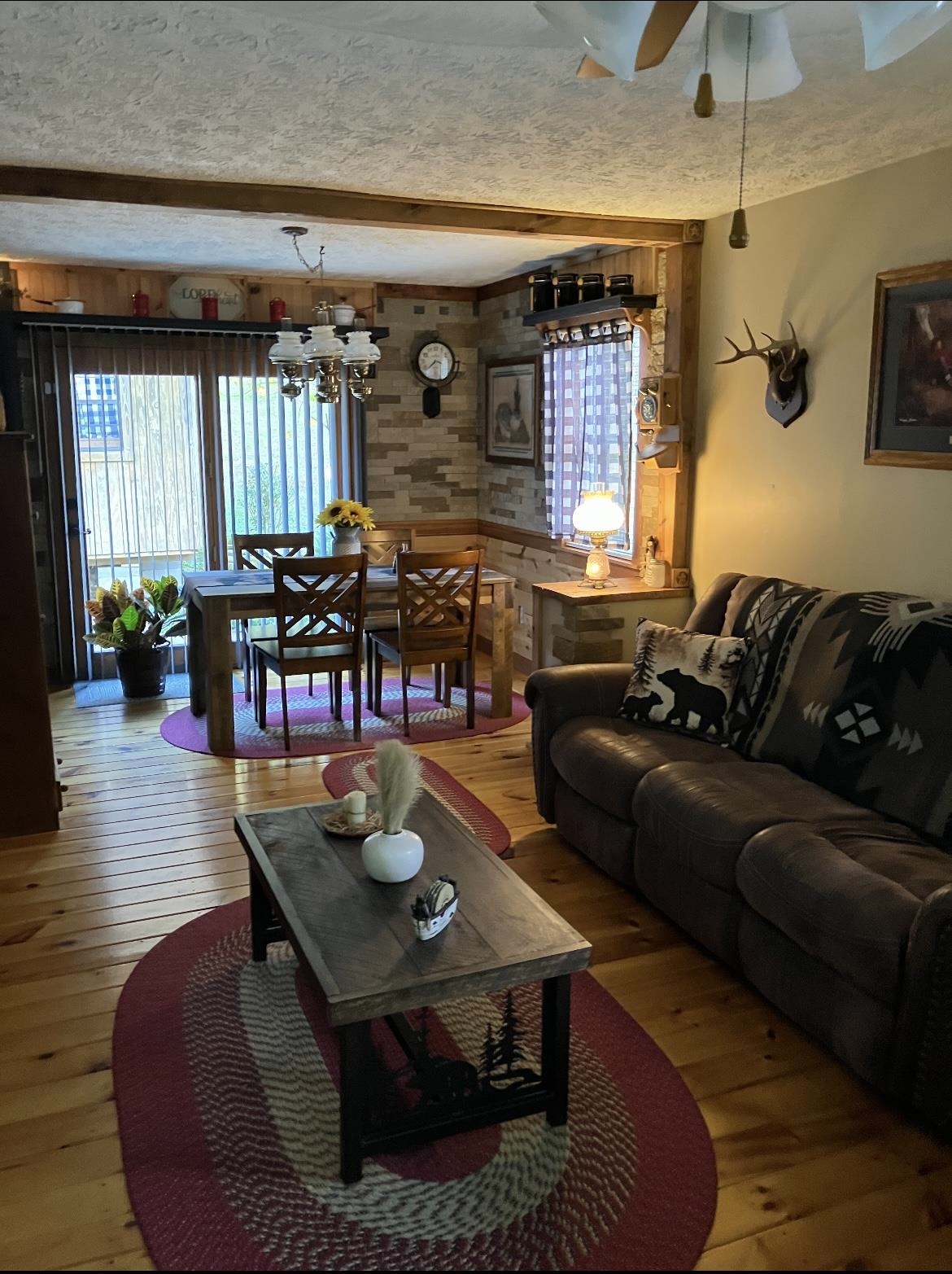 16917 Silver Run Road Catlettsburg, KY 41129 - Photo 24 of 33