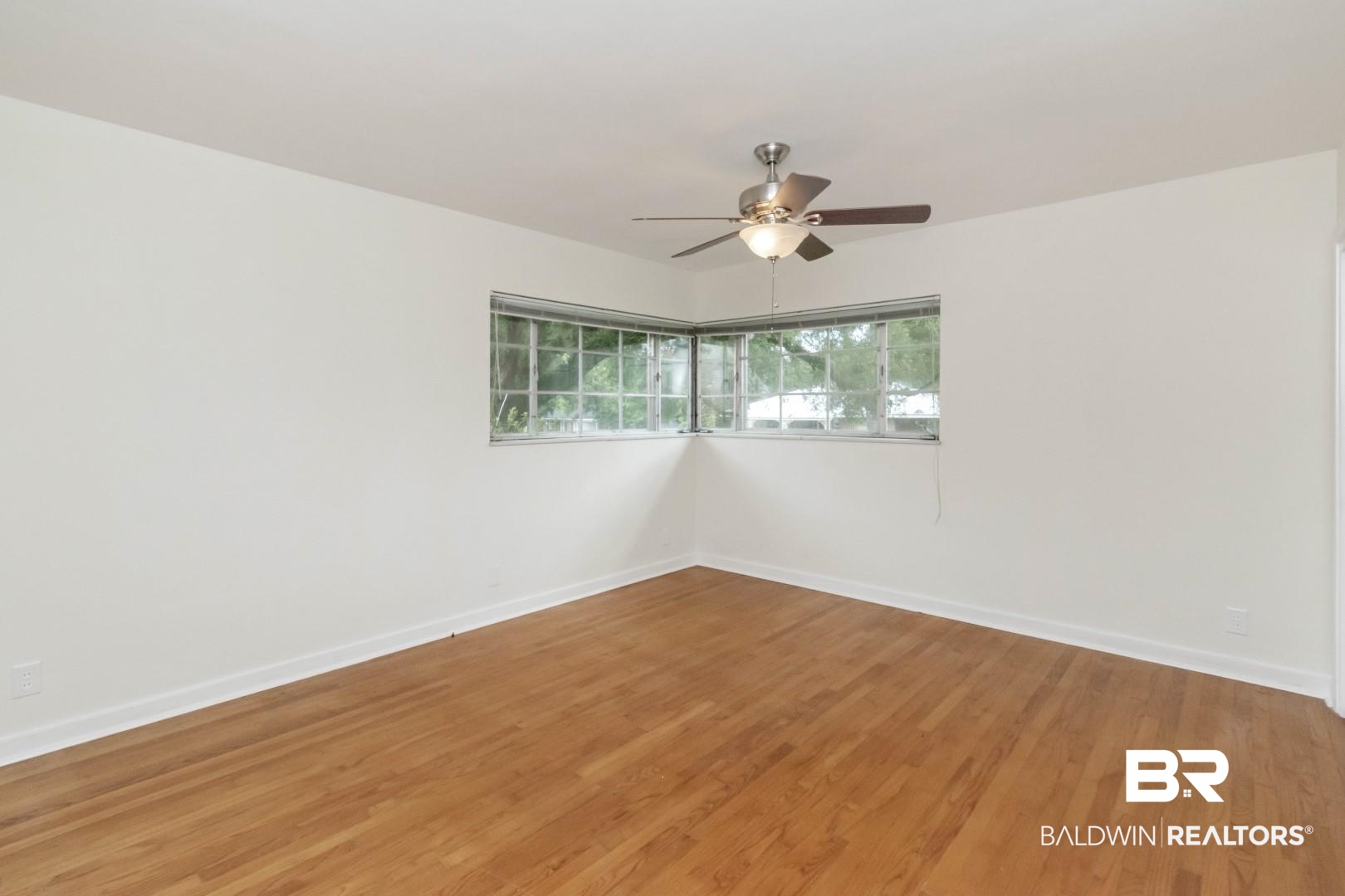 251 Irvine Road Mobile, AL 36606 - Photo 11 of 22