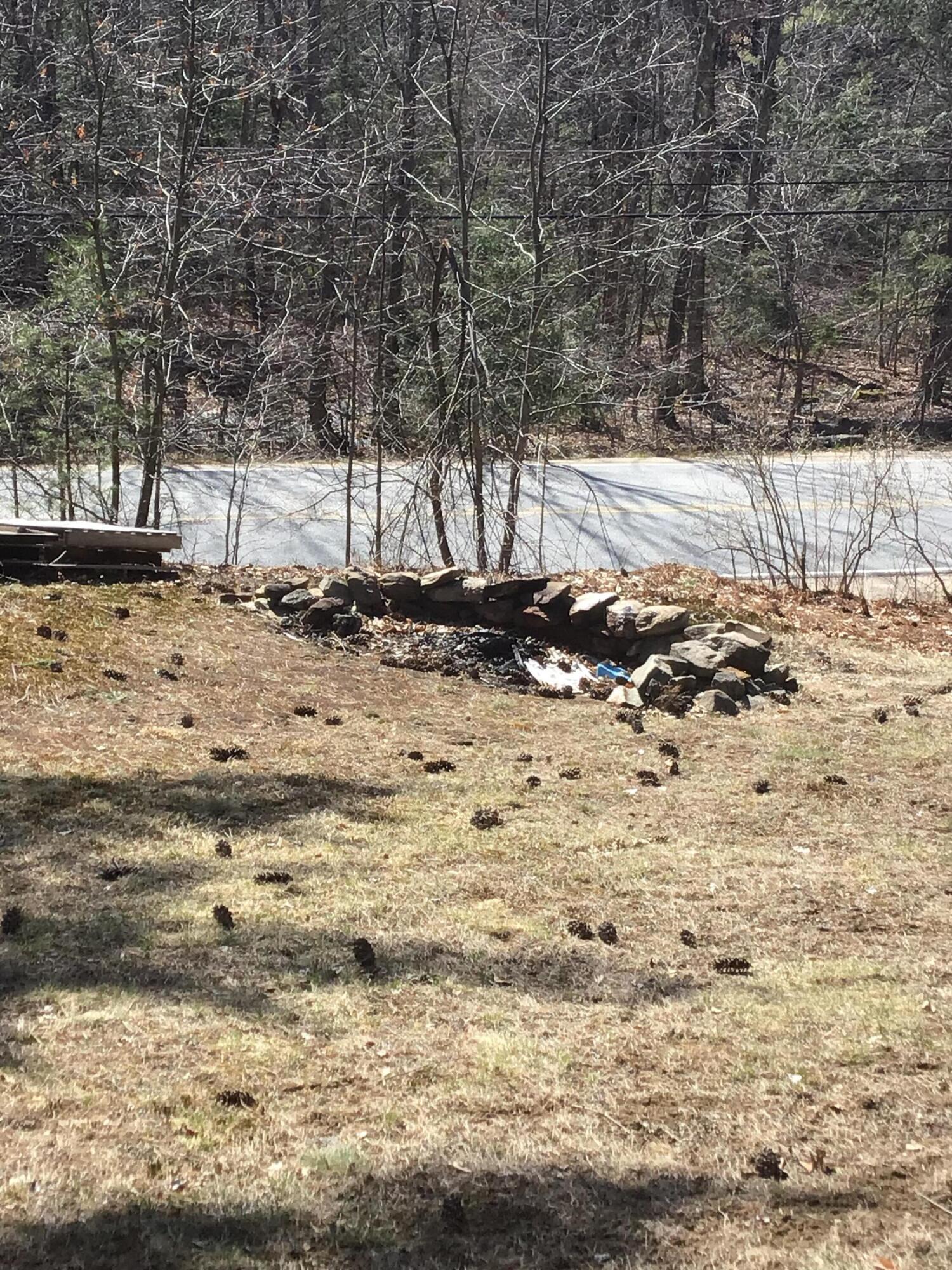 802 Back Road Shapleigh, ME 04076 - Photo 22 of 80 IMG_0062