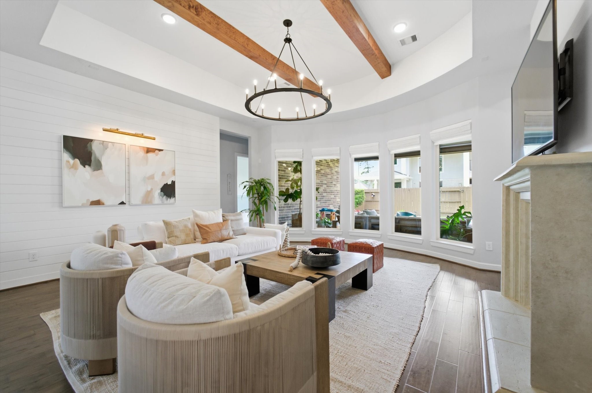 23203 Morning Dove Bend Lane Spring, TX 77389 - Photo 11 of 48