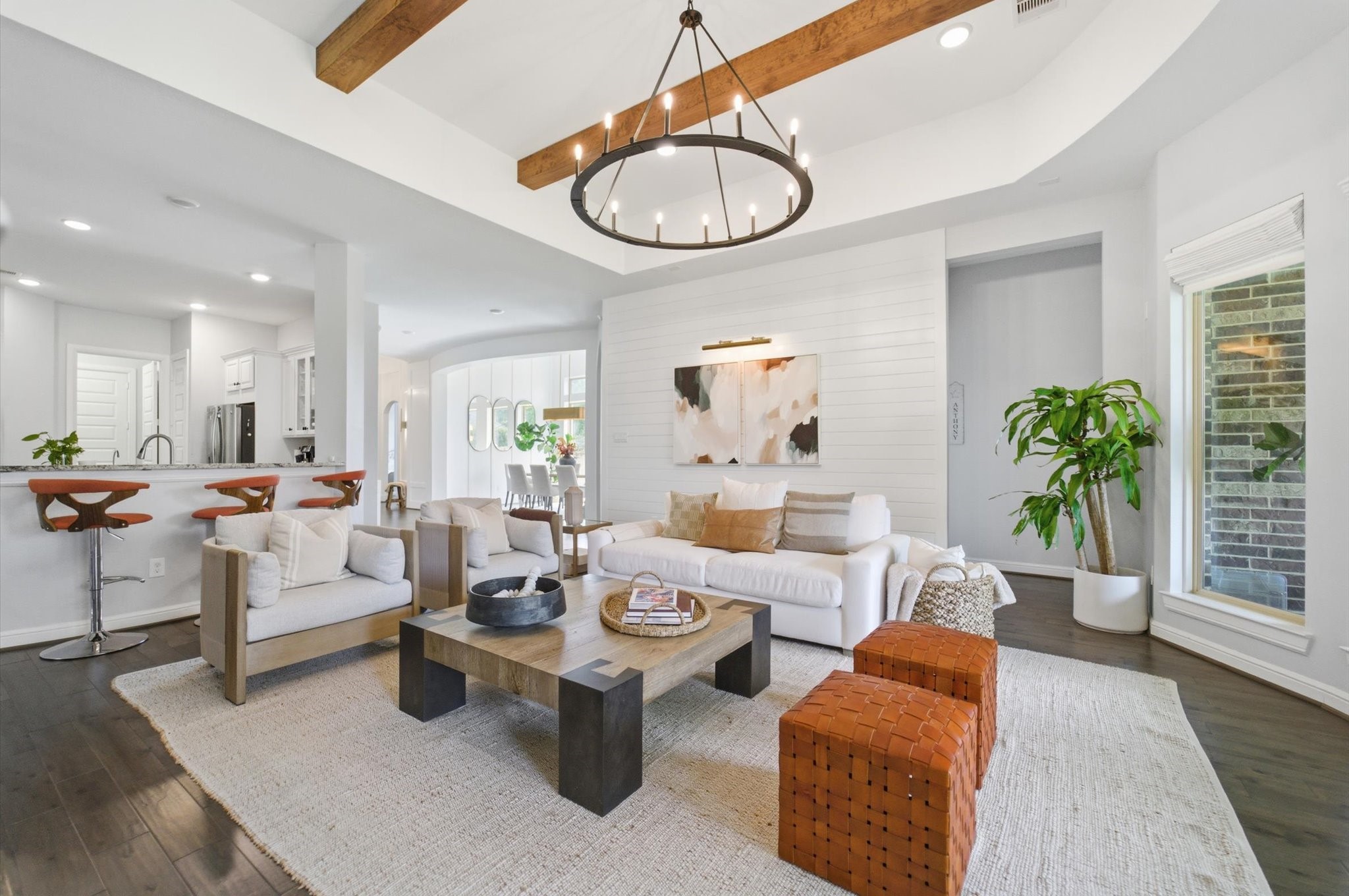 23203 Morning Dove Bend Lane Spring, TX 77389 - Photo 12 of 48