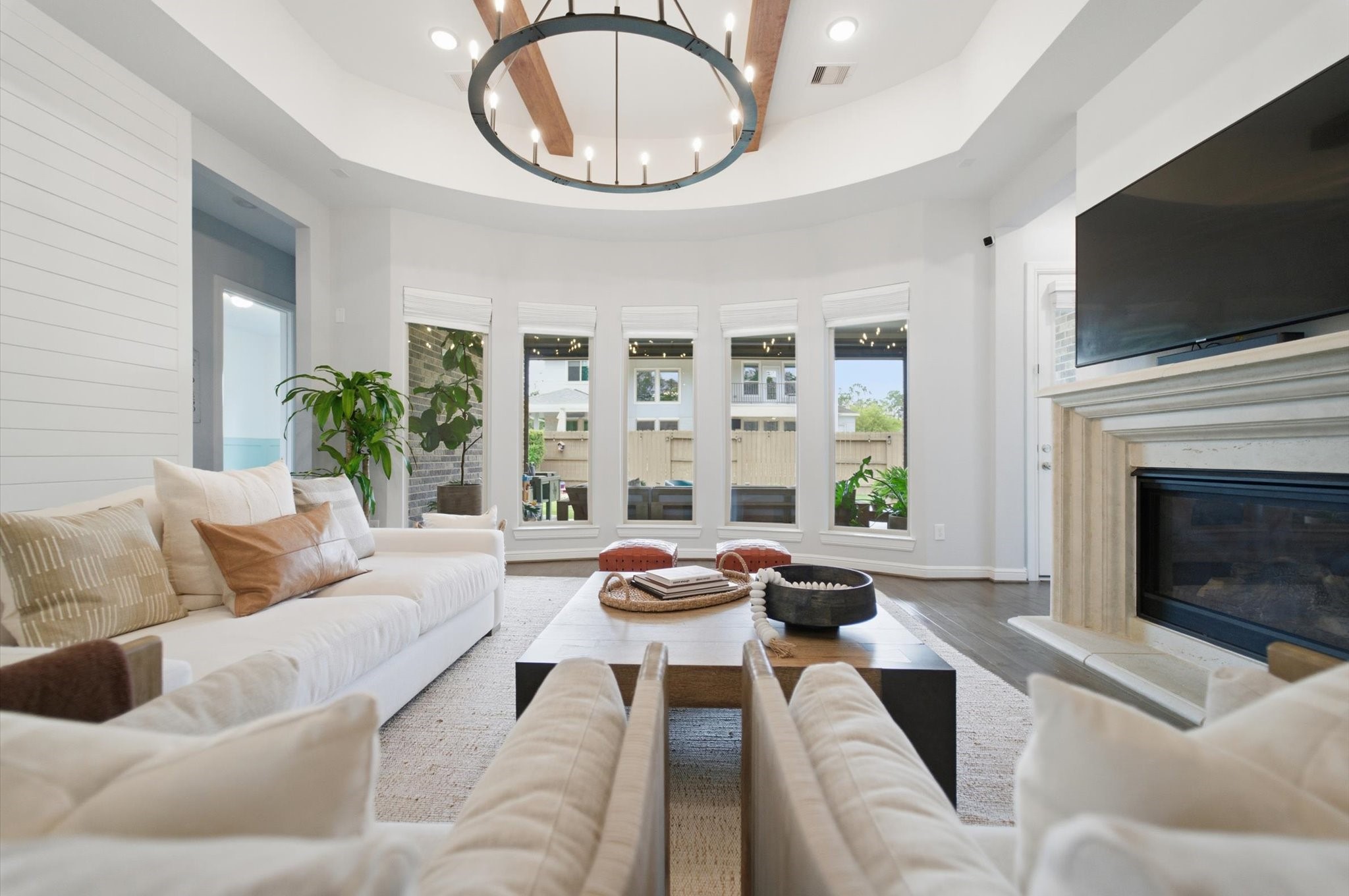 23203 Morning Dove Bend Lane Spring, TX 77389 - Photo 13 of 48