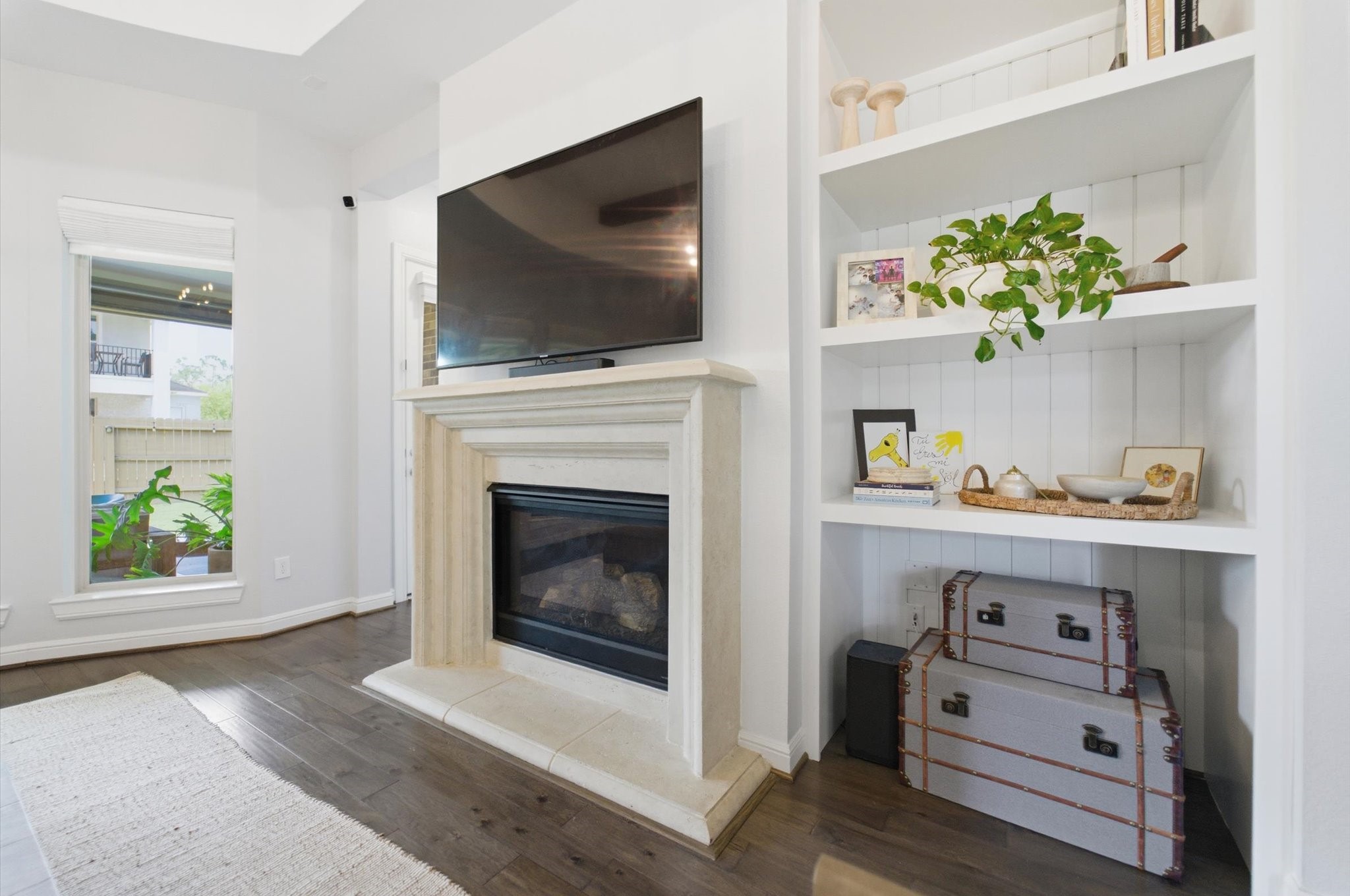 23203 Morning Dove Bend Lane Spring, TX 77389 - Photo 14 of 48