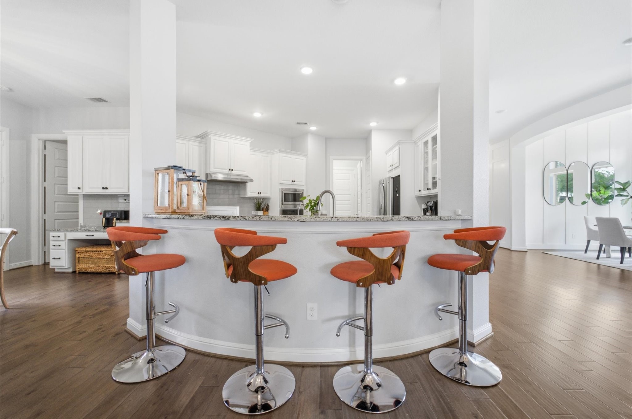 23203 Morning Dove Bend Lane Spring, TX 77389 - Photo 15 of 48