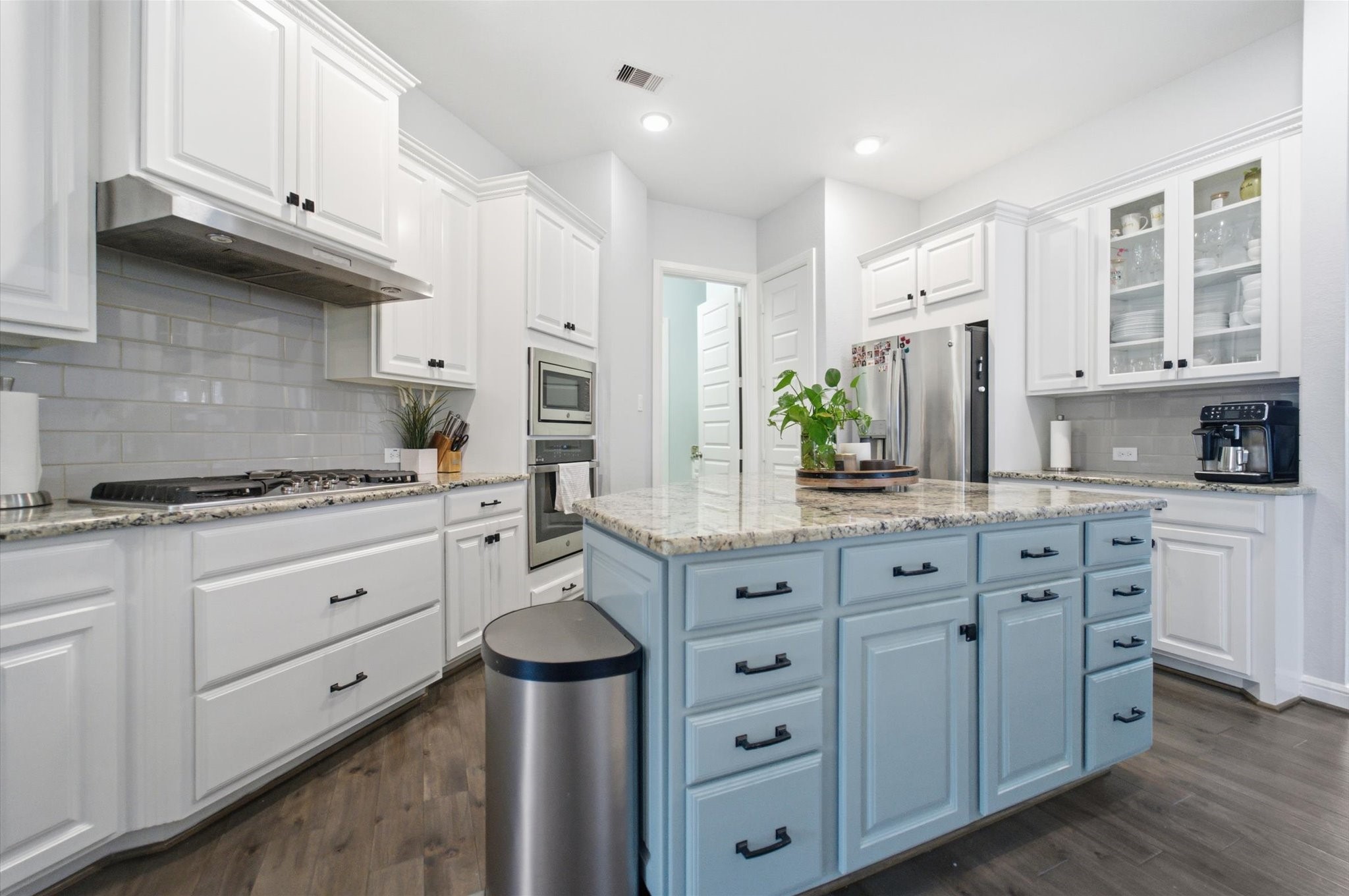 23203 Morning Dove Bend Lane Spring, TX 77389 - Photo 16 of 48