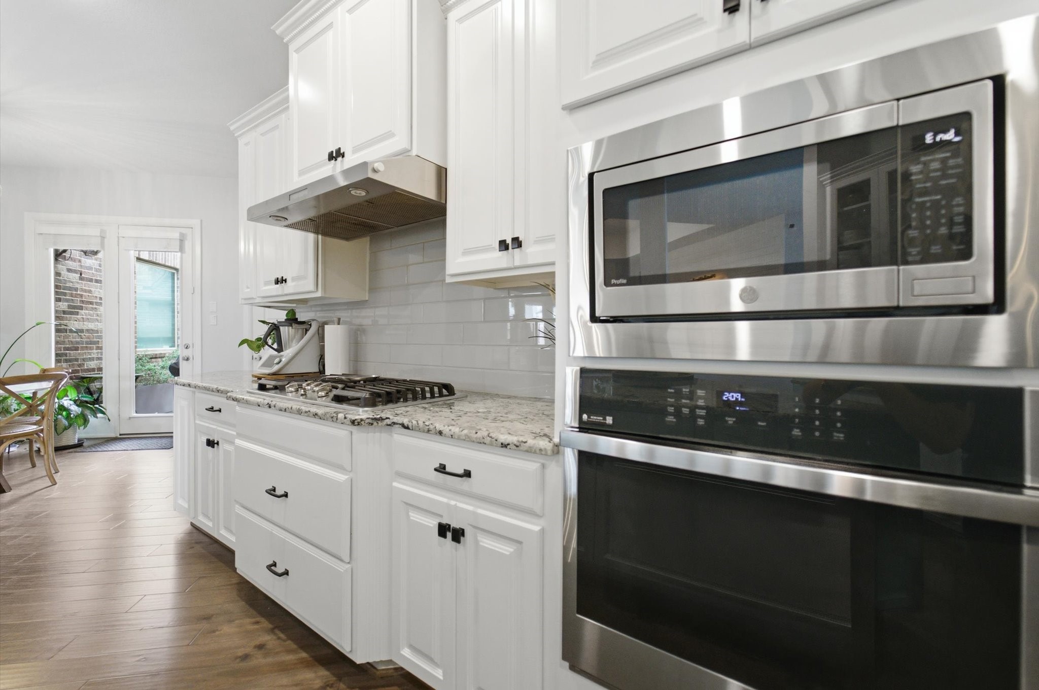 23203 Morning Dove Bend Lane Spring, TX 77389 - Photo 17 of 48