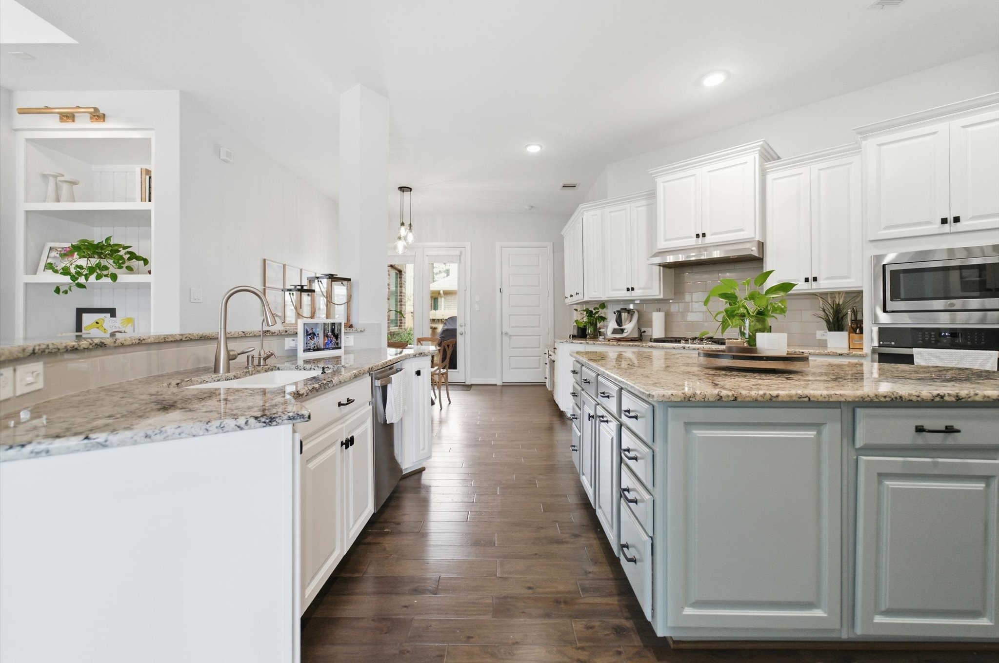 23203 Morning Dove Bend Lane Spring, TX 77389 - Photo 18 of 48