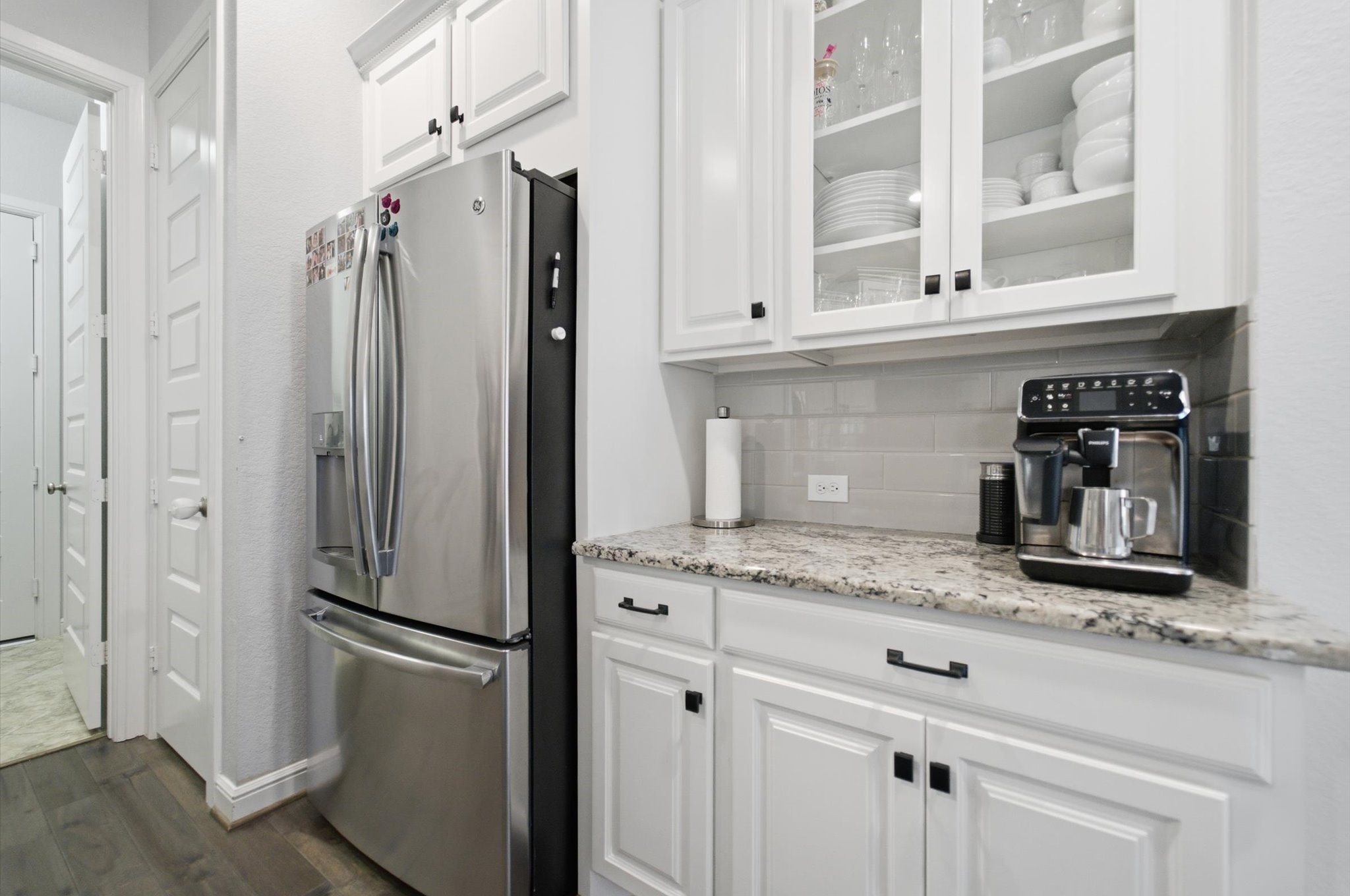 23203 Morning Dove Bend Lane Spring, TX 77389 - Photo 19 of 48