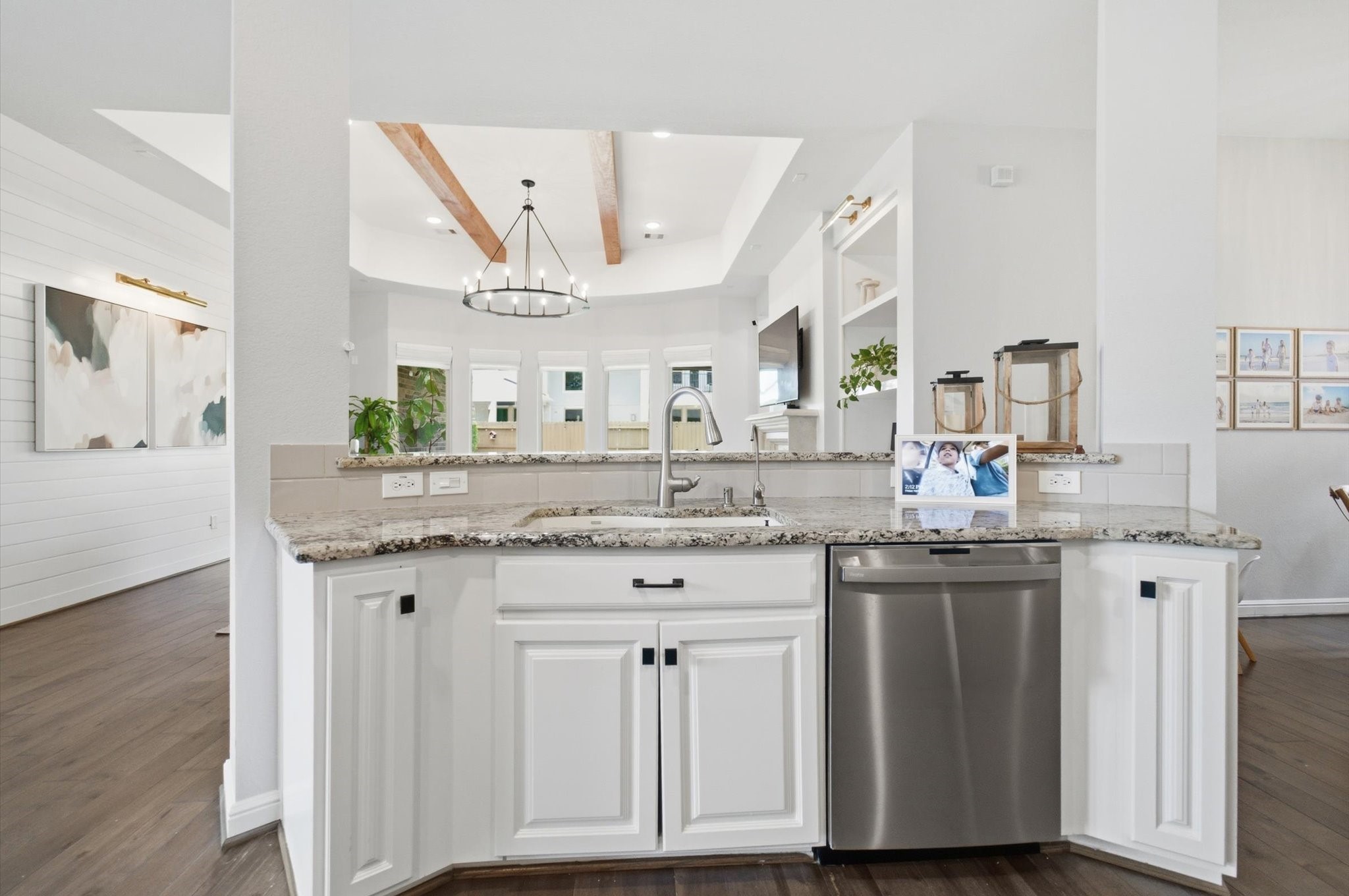 23203 Morning Dove Bend Lane Spring, TX 77389 - Photo 20 of 48