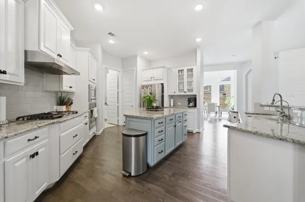 $4,800 | 23203 Morning Dove Bend Lane, Spring, TX 77389