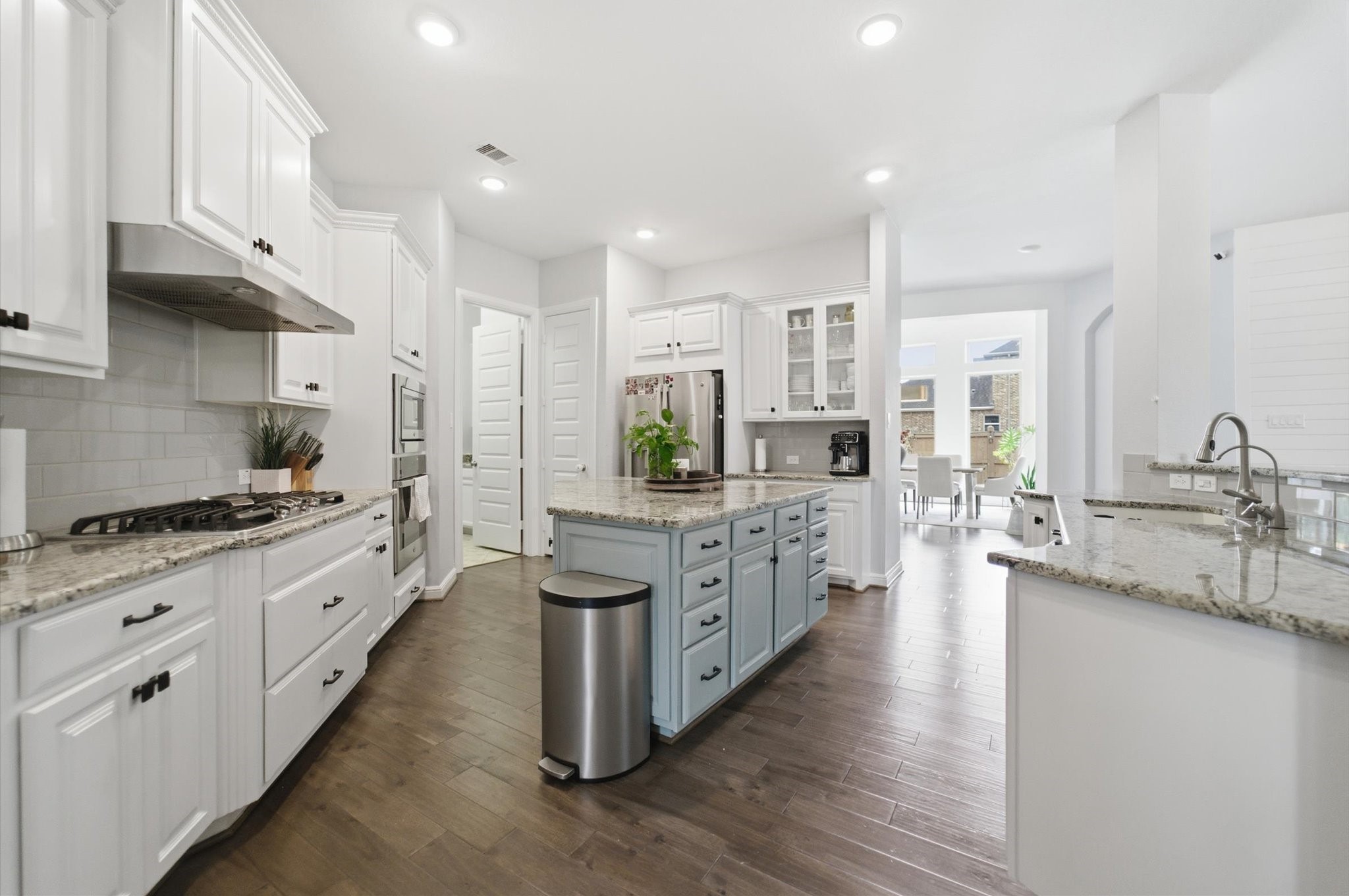 23203 Morning Dove Bend Lane Spring, TX 77389 - Photo 21 of 48