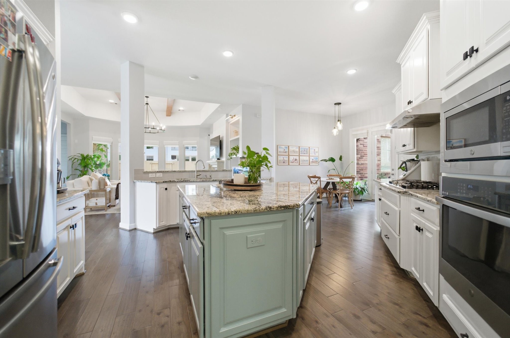 23203 Morning Dove Bend Lane Spring, TX 77389 - Photo 22 of 48