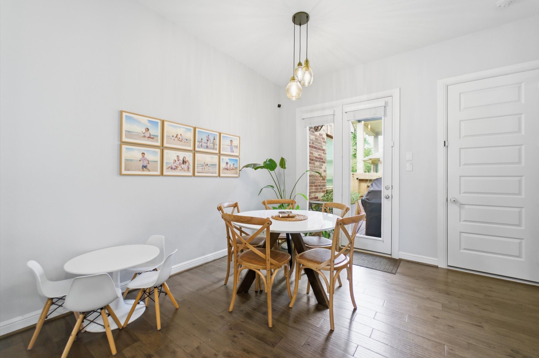 23203 Morning Dove Bend Lane Spring, TX 77389 - Photo 23 of 48