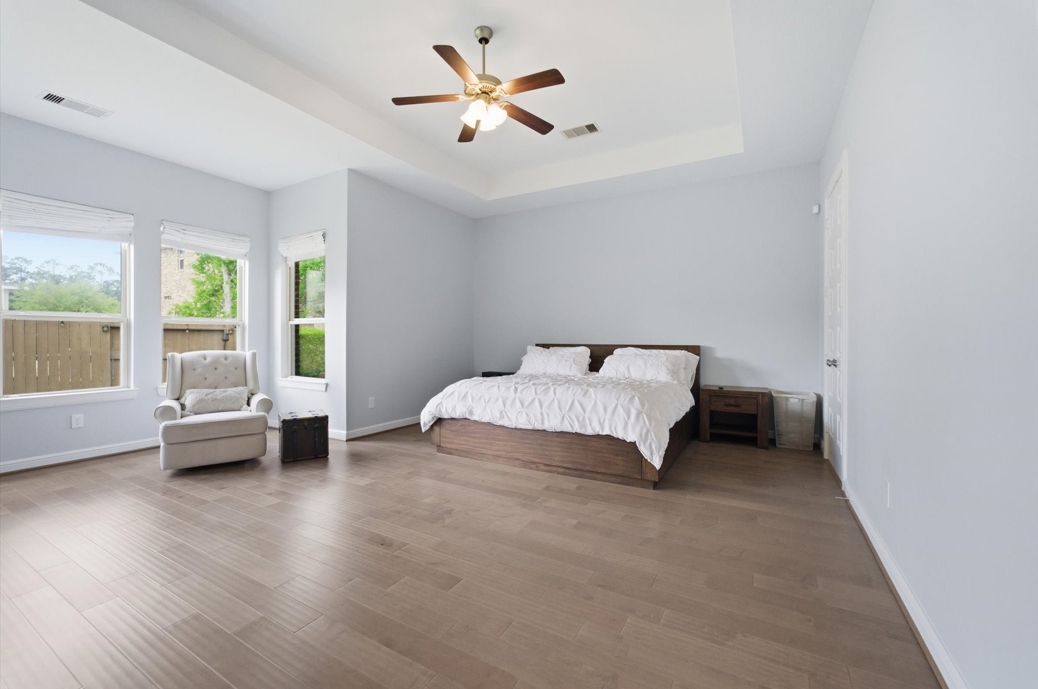 23203 Morning Dove Bend Lane Spring, TX 77389 - Photo 24 of 48