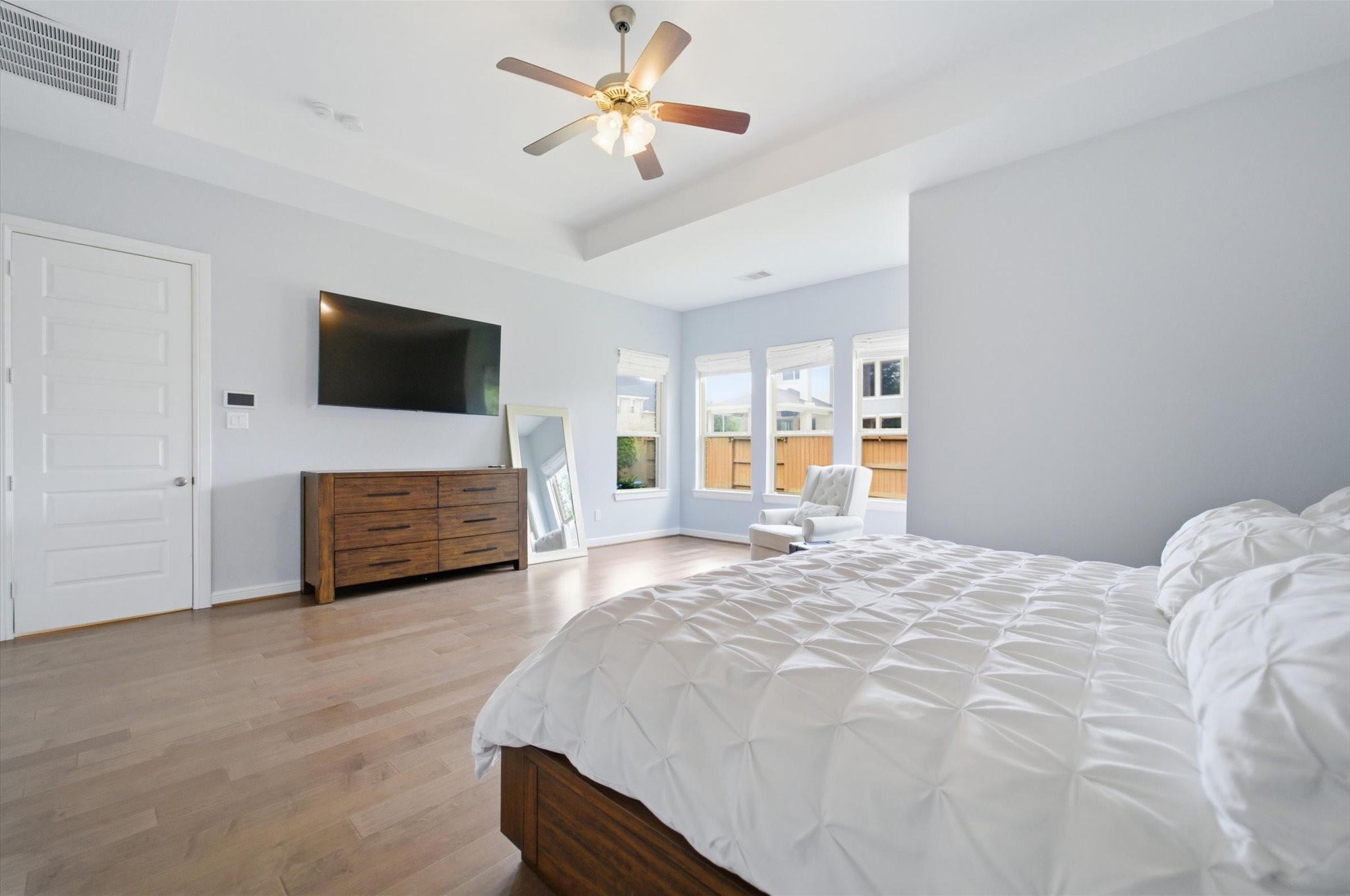 23203 Morning Dove Bend Lane Spring, TX 77389 - Photo 25 of 48