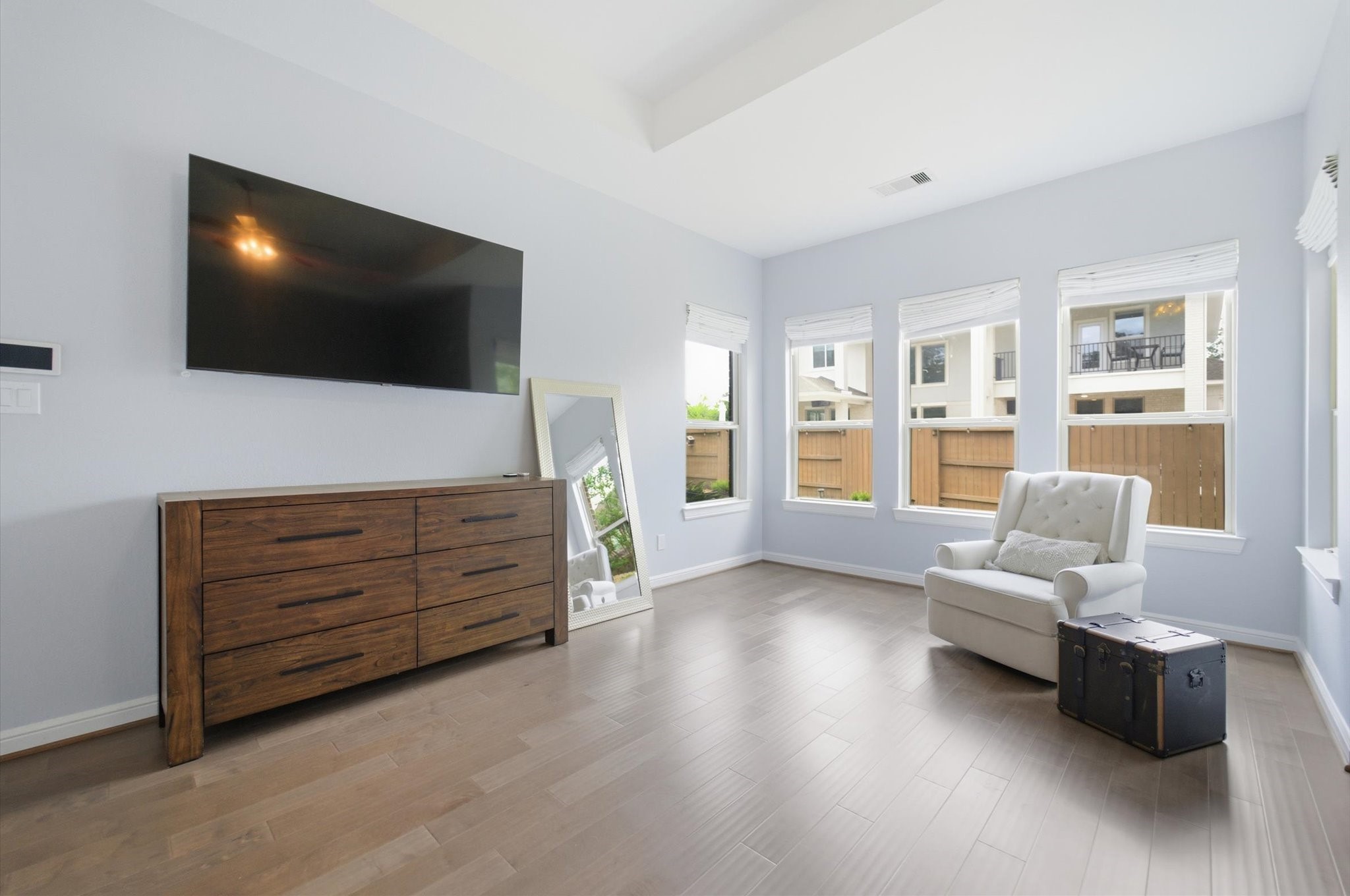 23203 Morning Dove Bend Lane Spring, TX 77389 - Photo 26 of 48