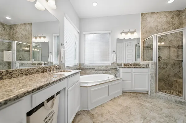 $4,800 | 23203 Morning Dove Bend Lane, Spring, TX 77389