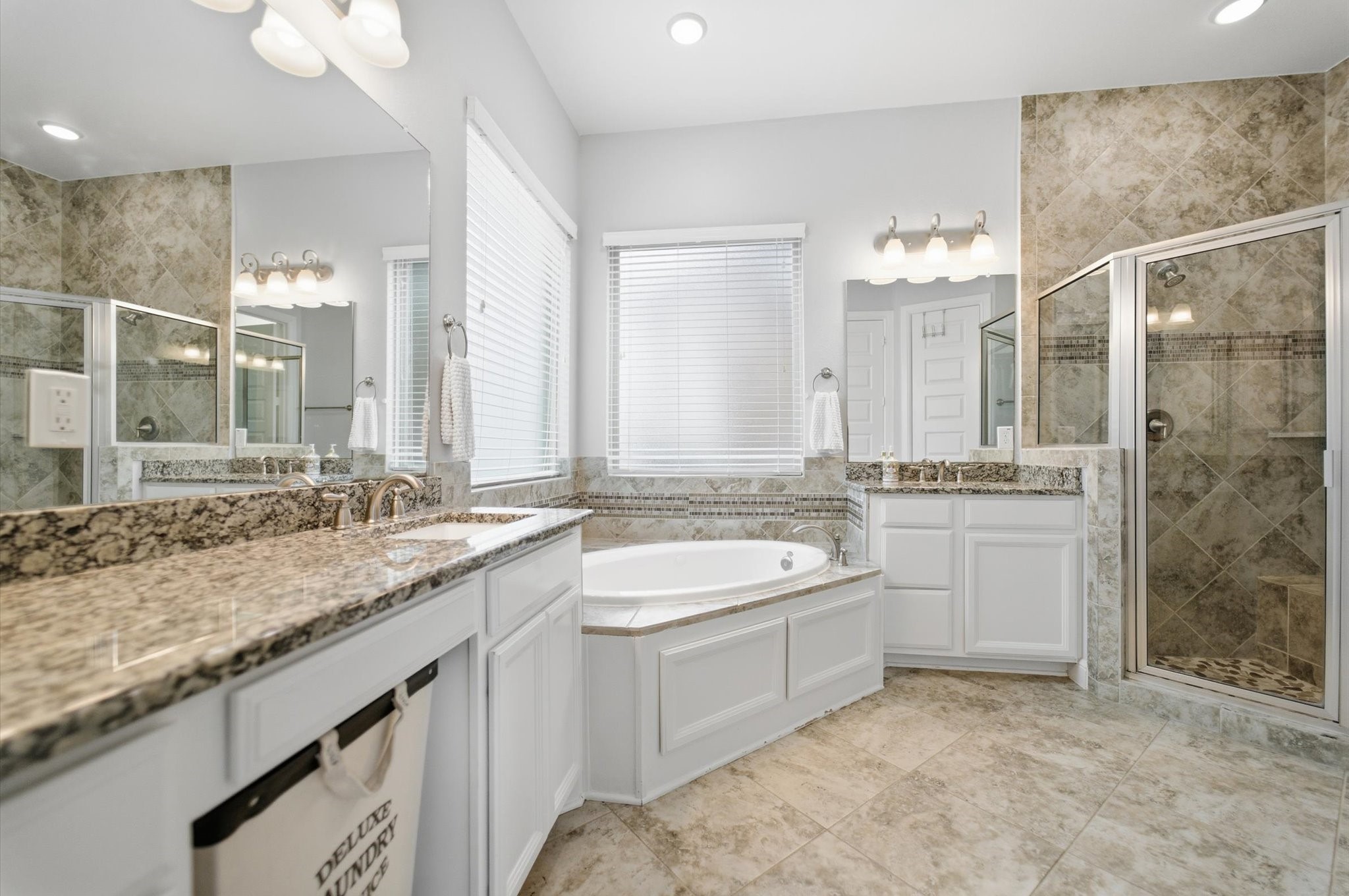 23203 Morning Dove Bend Lane Spring, TX 77389 - Photo 27 of 48