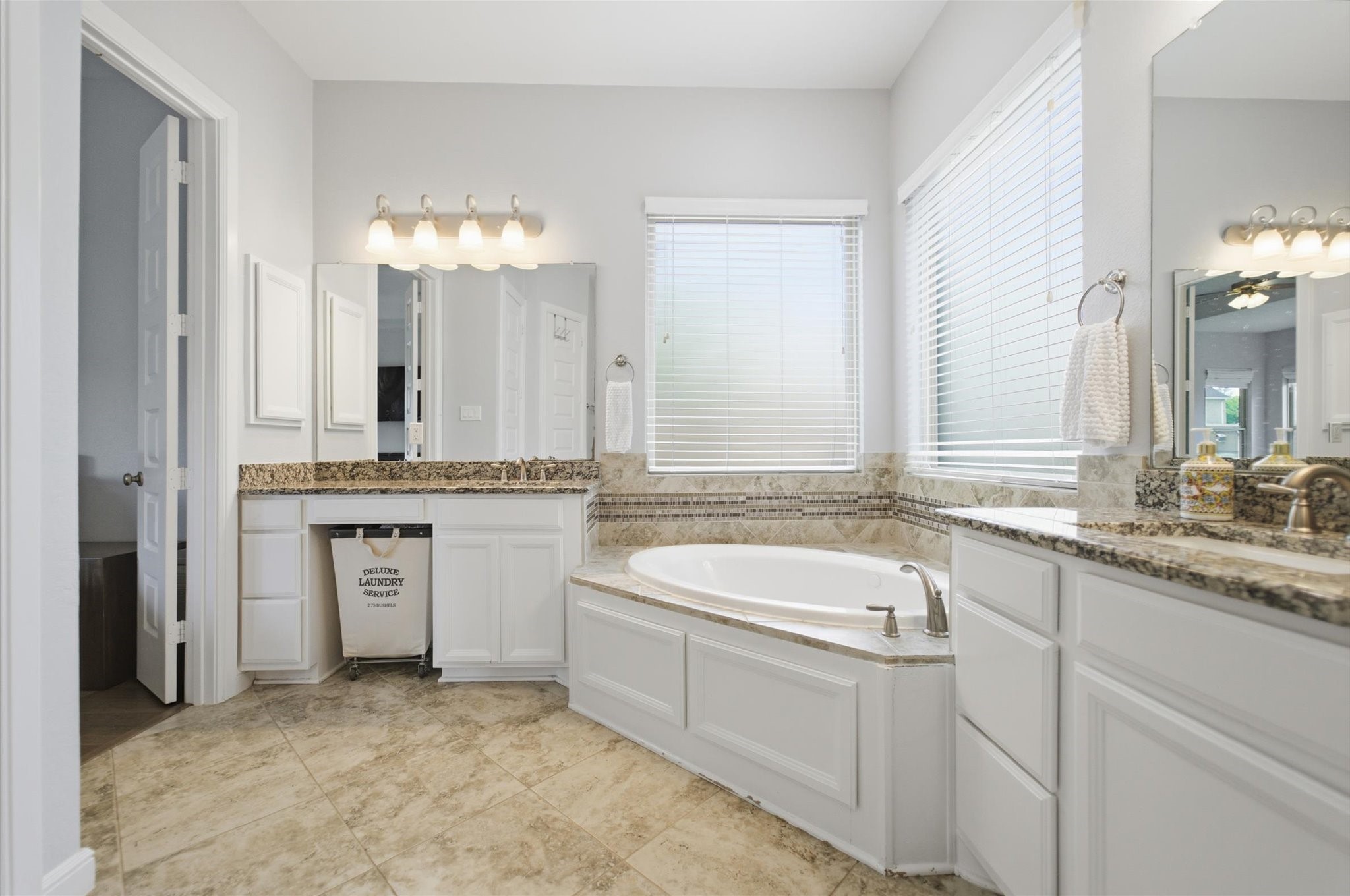 23203 Morning Dove Bend Lane Spring, TX 77389 - Photo 28 of 48