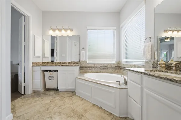 $4,800 | 23203 Morning Dove Bend Lane, Spring, TX 77389