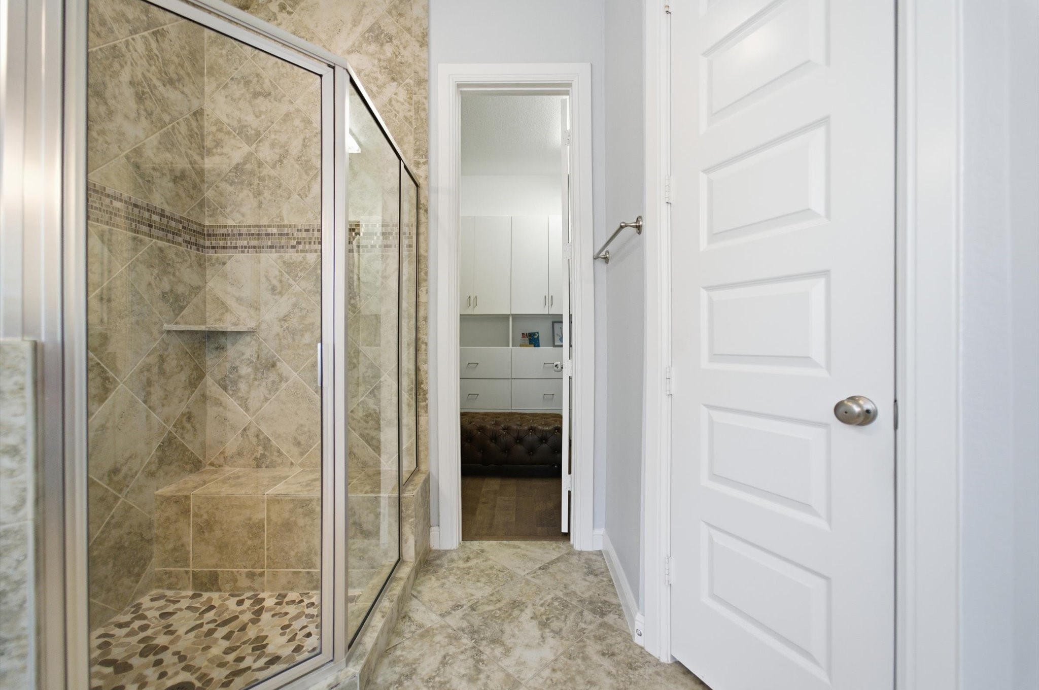 23203 Morning Dove Bend Lane Spring, TX 77389 - Photo 29 of 48