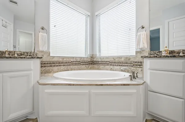 $4,800 | 23203 Morning Dove Bend Lane, Spring, TX 77389