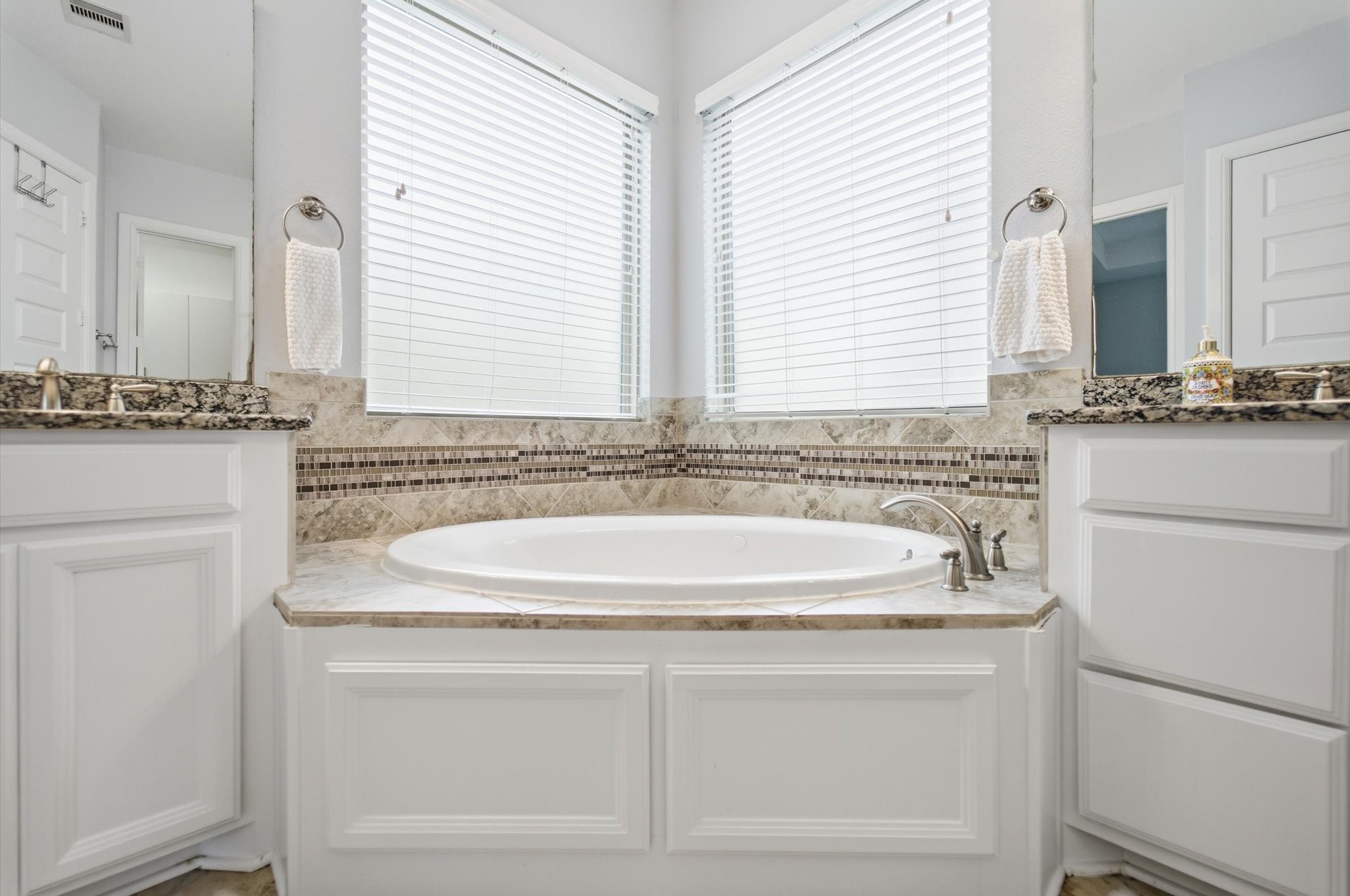 23203 Morning Dove Bend Lane Spring, TX 77389 - Photo 30 of 48