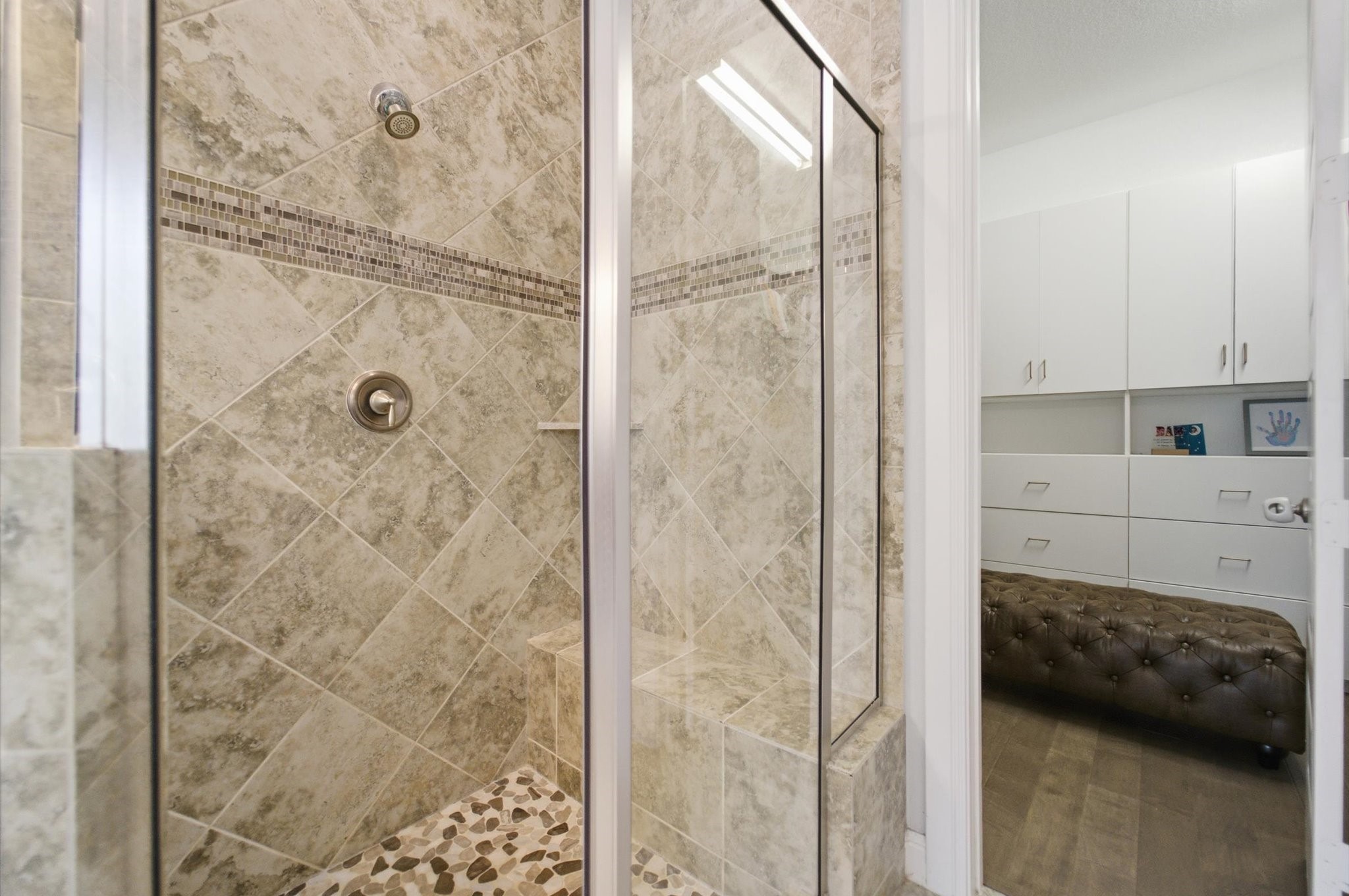 23203 Morning Dove Bend Lane Spring, TX 77389 - Photo 31 of 48