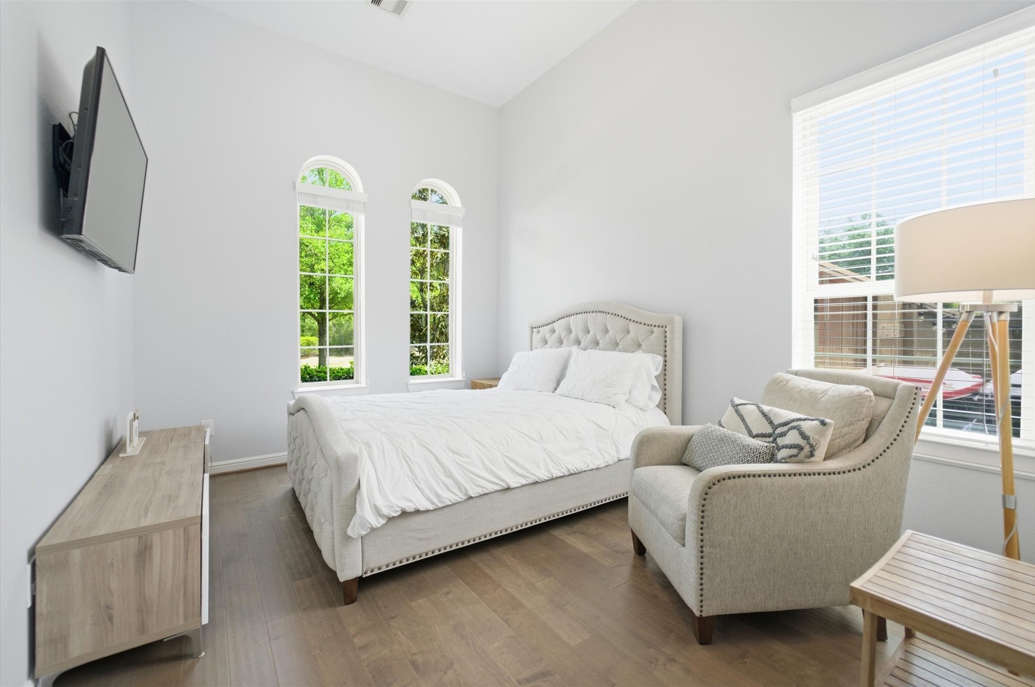 23203 Morning Dove Bend Lane Spring, TX 77389 - Photo 32 of 48