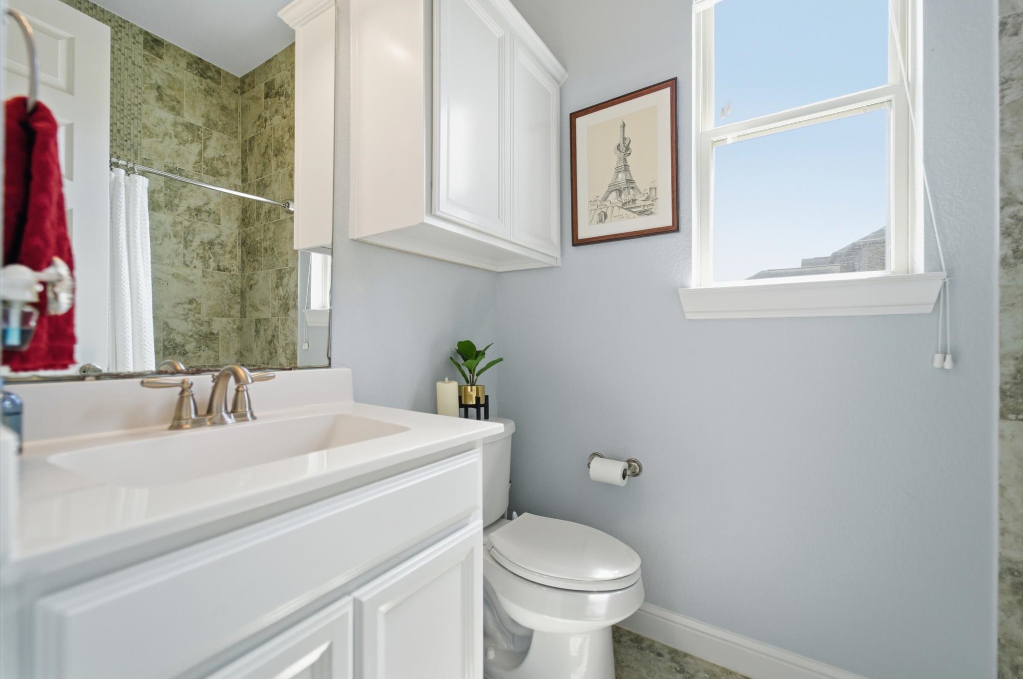 23203 Morning Dove Bend Lane Spring, TX 77389 - Photo 33 of 48