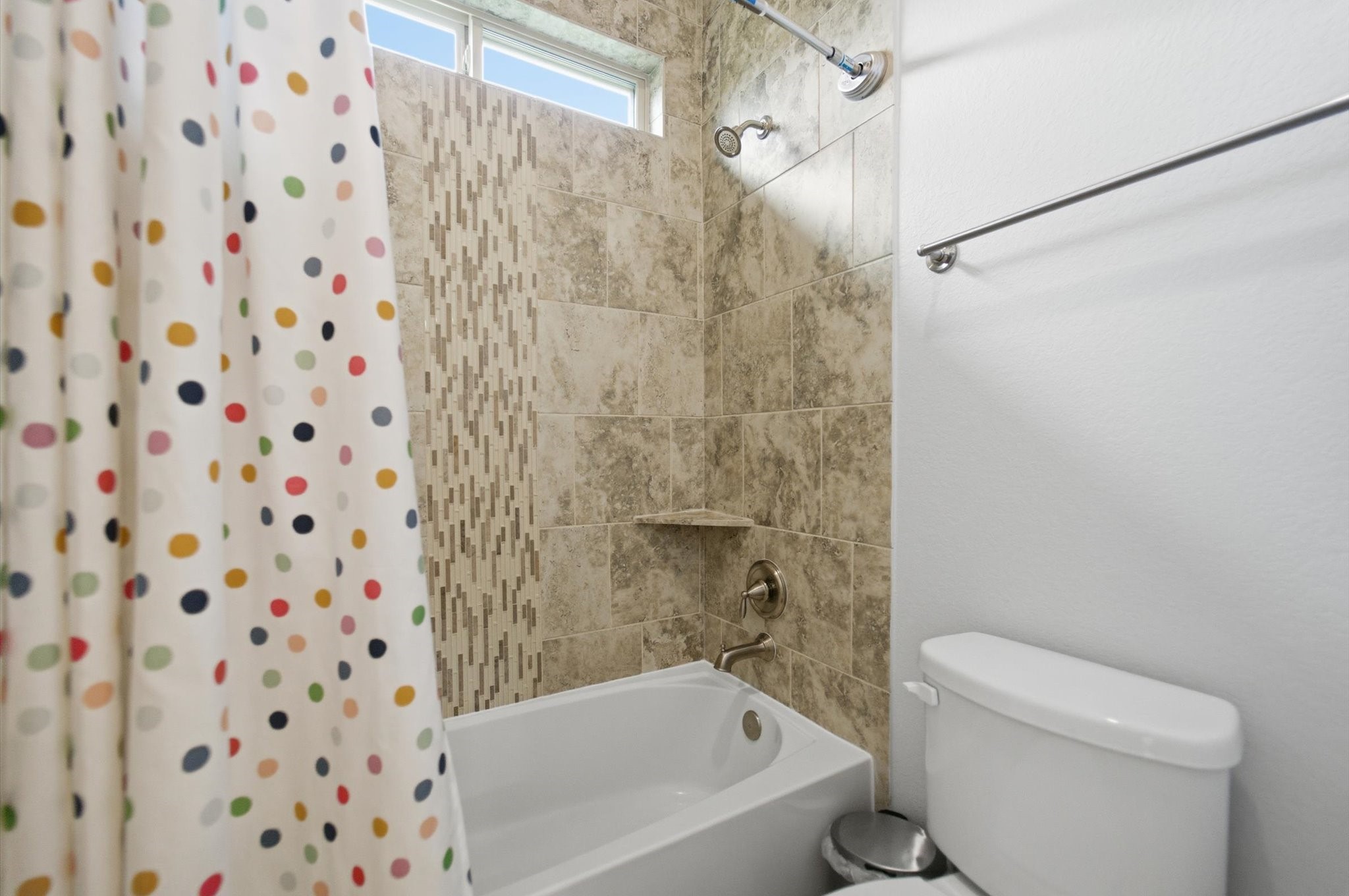 23203 Morning Dove Bend Lane Spring, TX 77389 - Photo 34 of 48