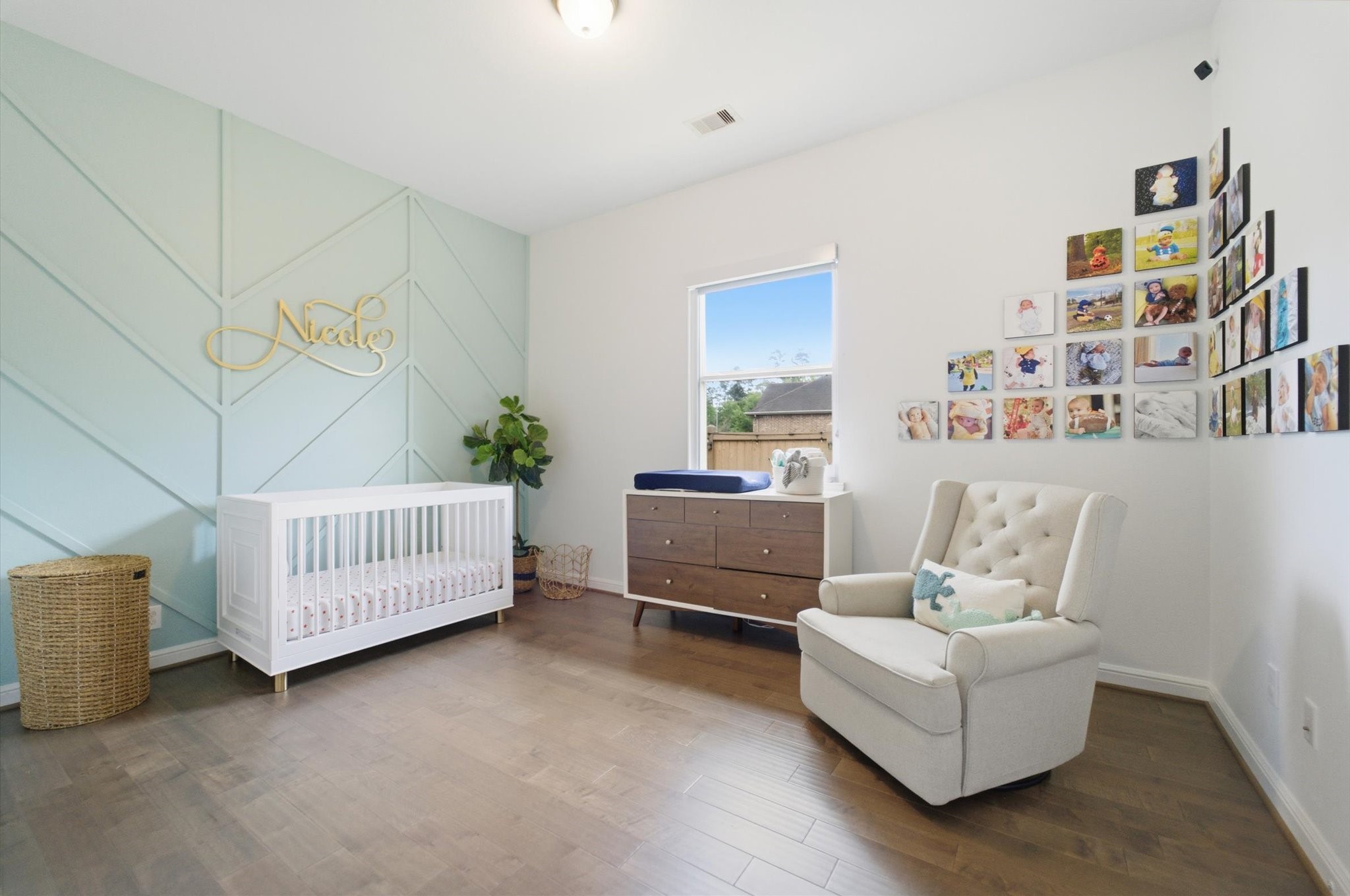 23203 Morning Dove Bend Lane Spring, TX 77389 - Photo 35 of 48