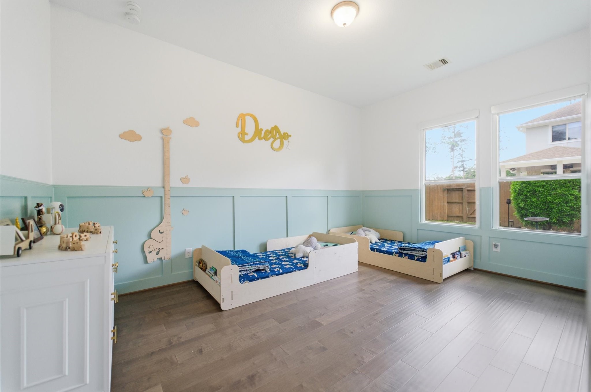 23203 Morning Dove Bend Lane Spring, TX 77389 - Photo 36 of 48