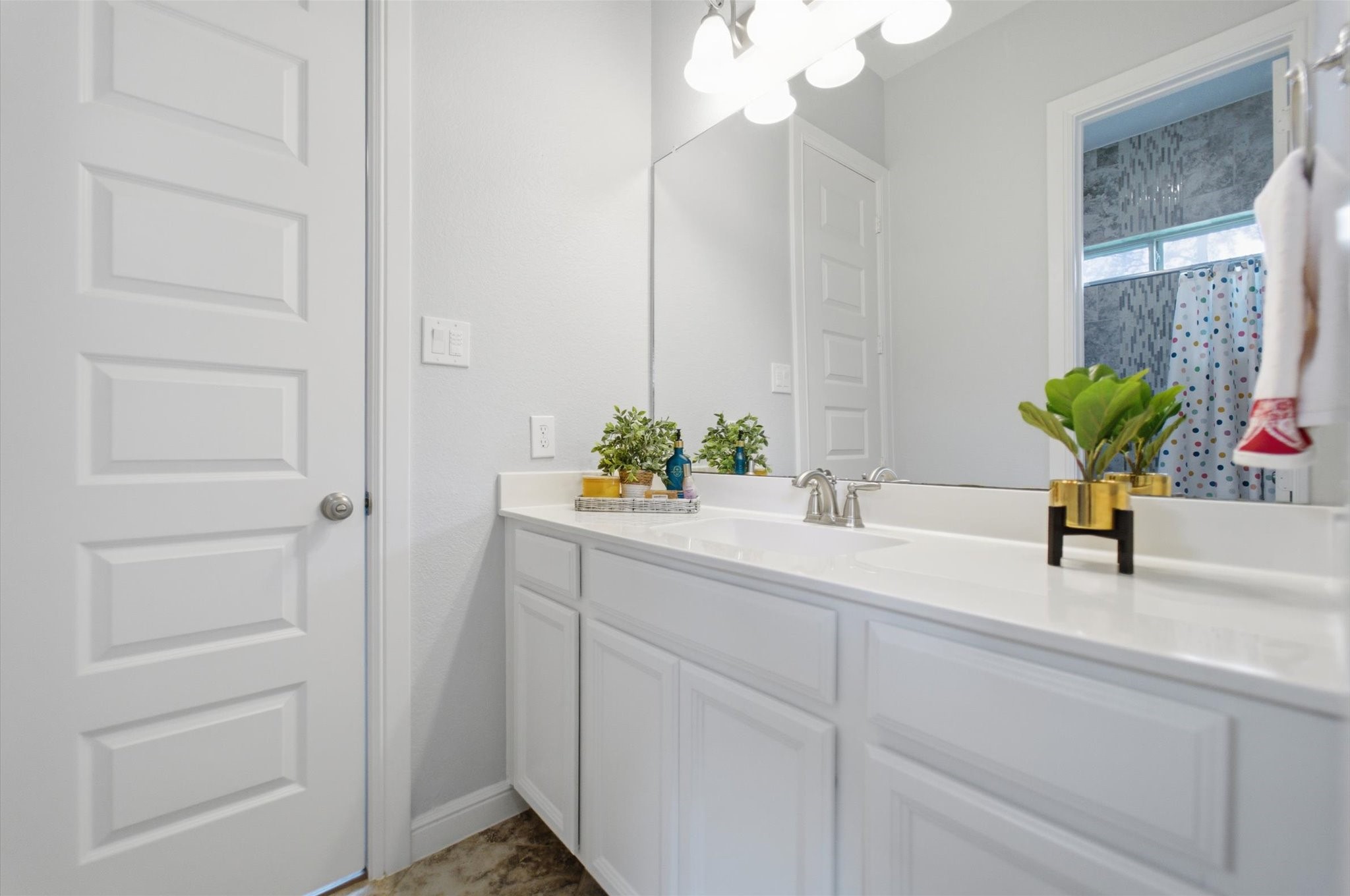 23203 Morning Dove Bend Lane Spring, TX 77389 - Photo 37 of 48